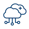https://stage.scalcom.de/media/12/43/a1/1726061183/Hybrid IT Computing.webp
